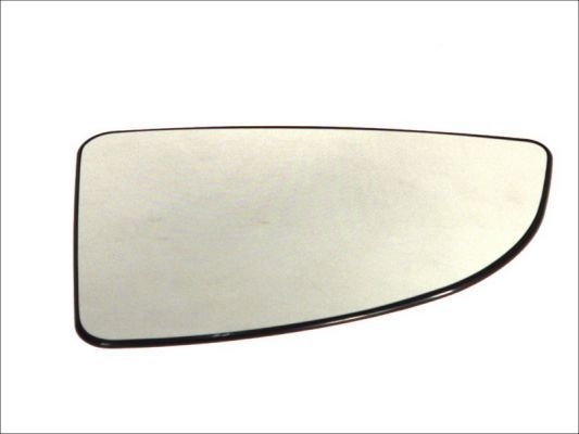 Blic Spegelglas Ytterspegel Peugeot 6102021292920P Storlek 2