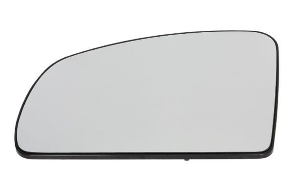 Blic Spegelglas Ytterspegel Opel 6102042001999P Storlek 2
