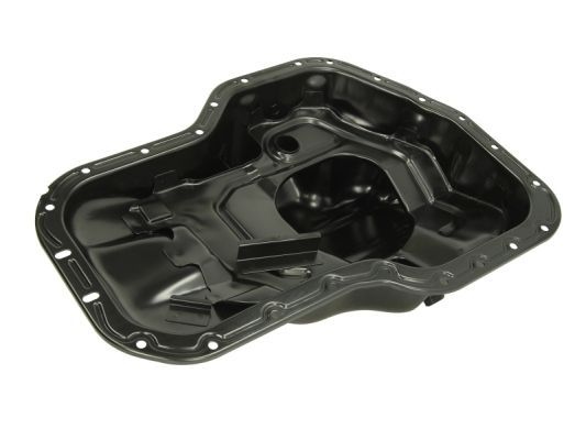 Blic Oljetråg Toyota 0216008110476P Storlek 2