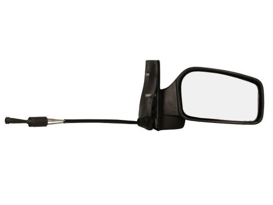 Blic Ytterspegel Lancia 5402041115357P Storlek 2