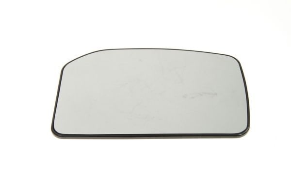 Blic Spegelglas Ytterspegel Ford 6102021292910P Storlek 2