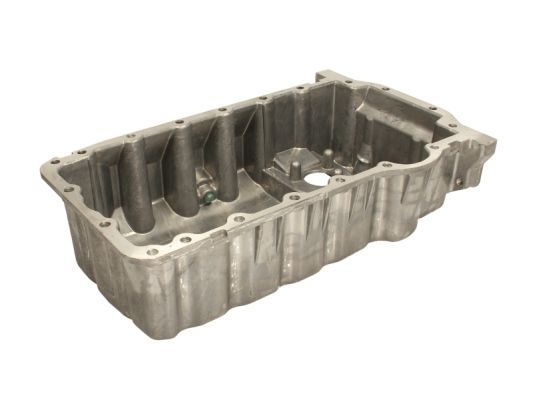 Blic Oljetråg Volkswagen 0216009523478P Storlek 2