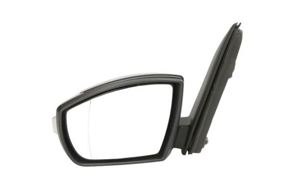 Blic Ytterspegel Ford 5402032001191P Storlek 2