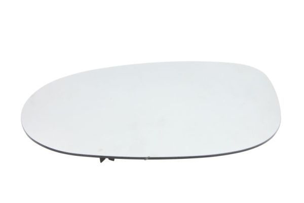 Blic Spegelglas Ytterspegel Lancia 6102072001169P Storlek 2