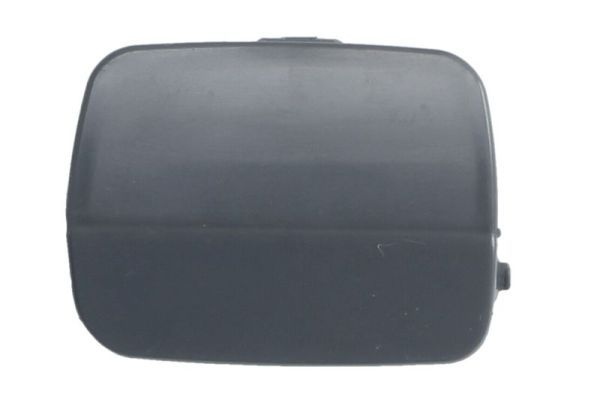 Blic Stotfångarskydd Dragkrok Bmw 5513000062973P Storlek 2