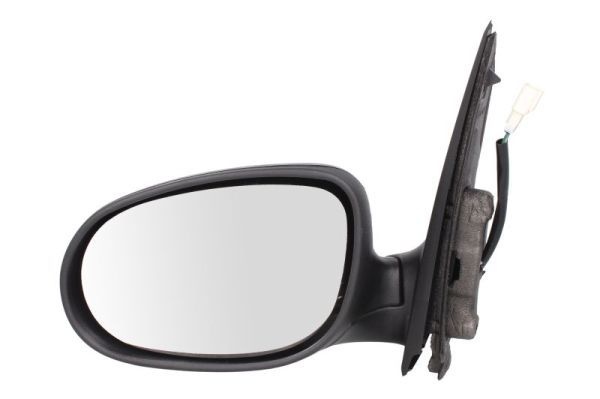 Blic Ytterspegel Ford 5402032001207P Storlek 2