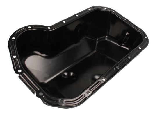 Blic Oljetråg Seat 0216009521472P Storlek 2
