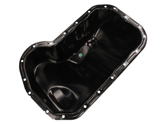 Blic Oljetråg Volkswagen 0216009536470P Storlek 2