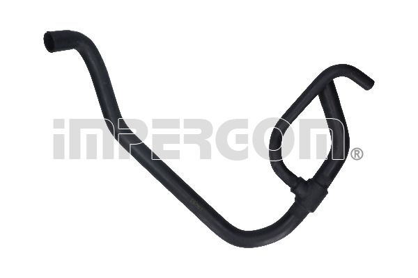 Citroen Radiator Hose