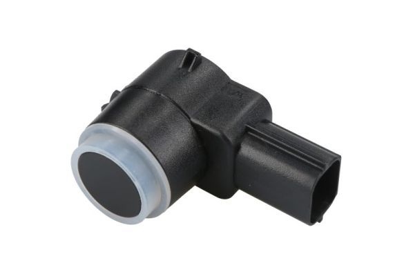 Fiat Sensor Park Distance Control