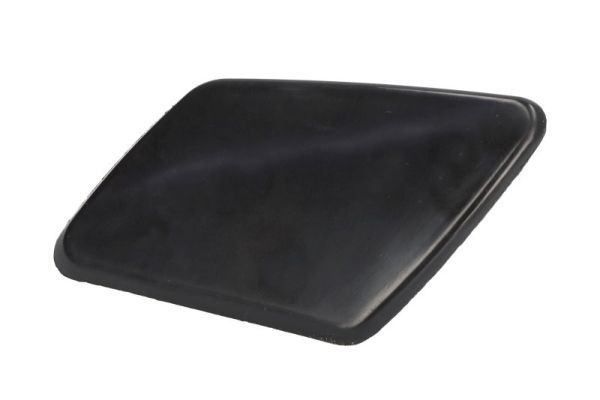 Blic Skylt Stotfångare Volvo 5513009009911P Storlek 2