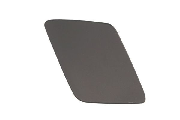 Blic Skylt Stotfångare Volvo 5513009061911P Storlek 2