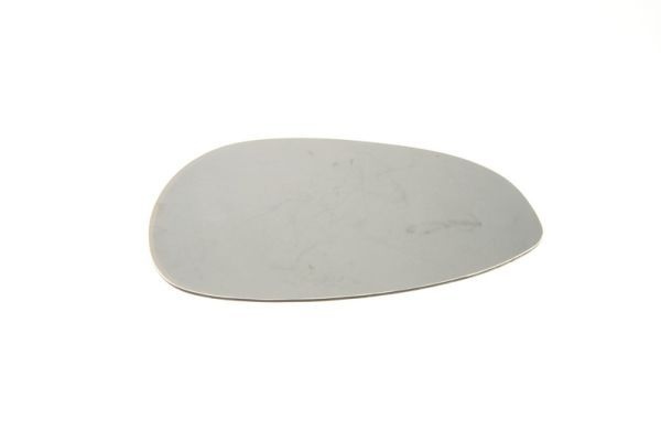 Blic Spegelglas Ytterspegel Fiat 6102021211527P Storlek 2