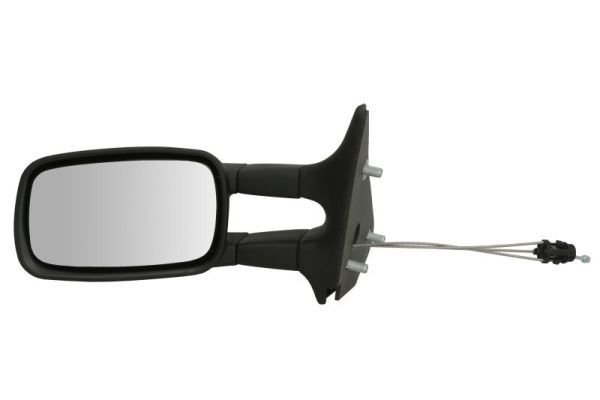 Blic Ytterspegel Volkswagen 5402041112152P Storlek 2