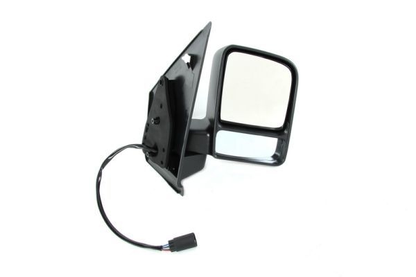 Blic Ytterspegel Ford 5402049221399P Storlek 2