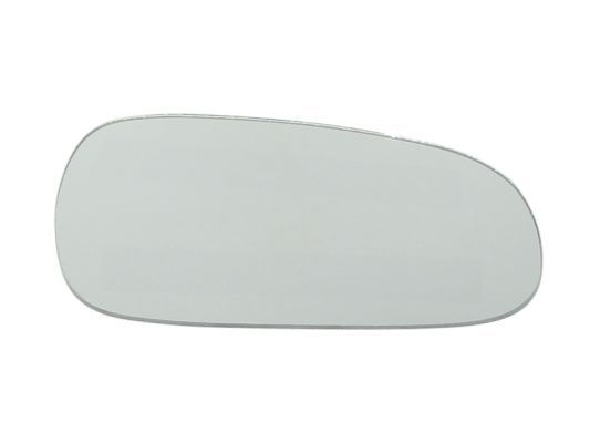 BLIC Wing Mirror Glass HONDA 6102-01-0657P Side Mirror Glass,Mirror Glass,Door Mirror Glass,Rear View Mirror Glass,Mirror Glass, outside mirror