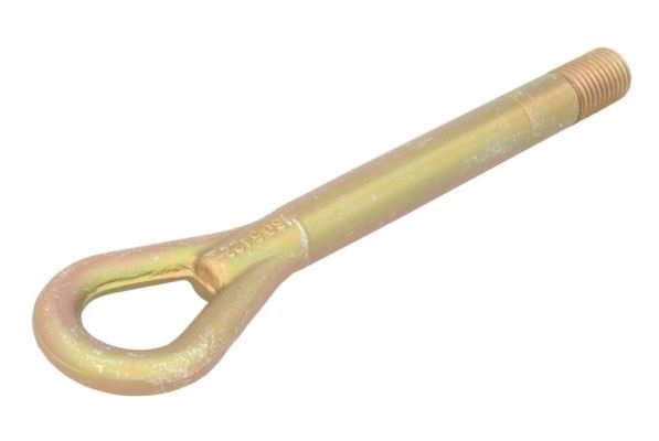 Dragkrok