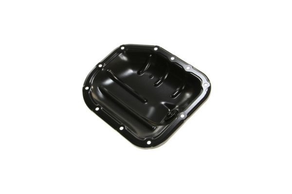 Blic Oljetråg Toyota 0216008109475P Storlek 2