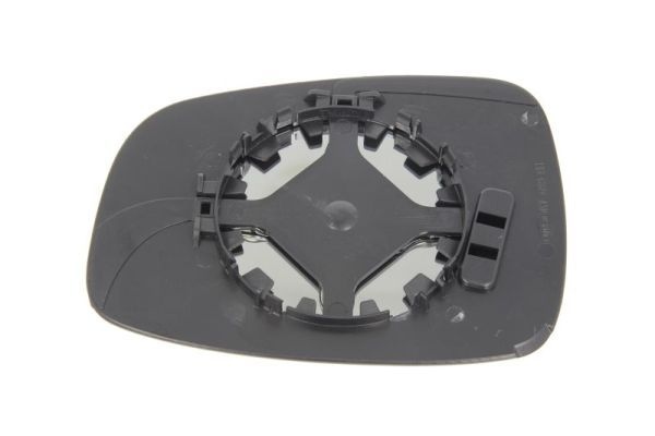 Blic Spegelglas Ytterspegel Suzuki 6102182002426P Storlek 2