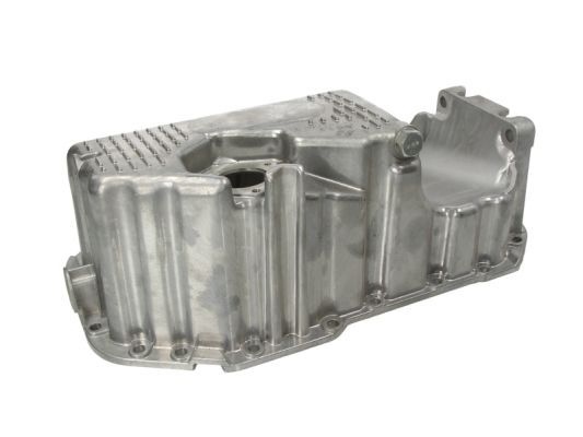 Blic Oljetråg Volkswagen 0216009534476P Storlek 2