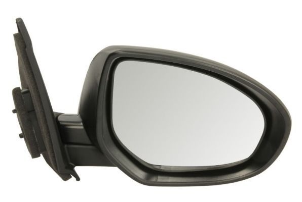 Blic Ytterspegel Mazda 5402142001694P Storlek 2