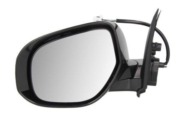 Blic Ytterspegel Peugeot 5402152001847P Storlek 2