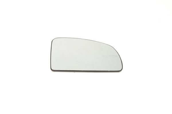 Blic Spegelglas Ytterspegel Opel 6102021292752P Storlek 2