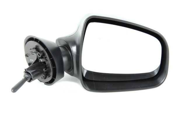 Blic Ytterspegel Renault 5402041115592P Storlek 2