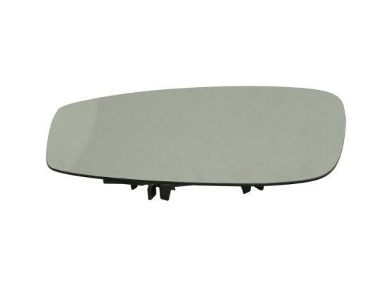 Blic Spegelglas Ytterspegel Lancia 6102021232931P Storlek 2