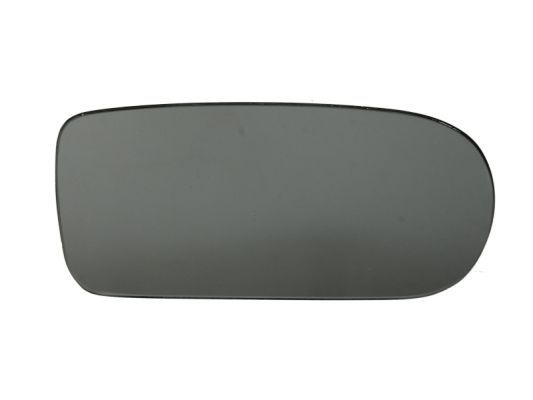 Blic Spegelglas Ytterspegel Mazda 6102010207P Storlek 2