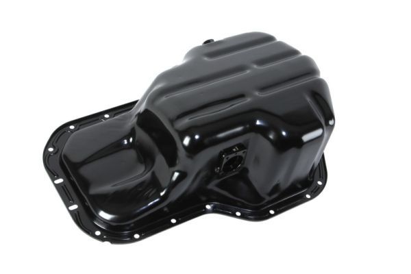 Blic Oljetråg Toyota 0216008143475P Storlek 2