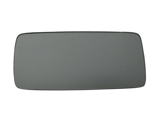 Blic Spegelglas Ytterspegel Ford 6102010067P Storlek 2