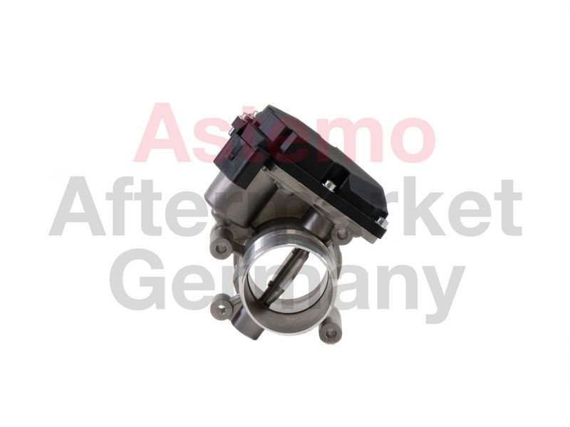HITACHI Throttle VW,AUDI,SKODA 2508515 03L128063AC,03L128063G,03L128063K Throttle Body,Throttle body 03L128063R,03L128063T,03L128063AC,03L128063G