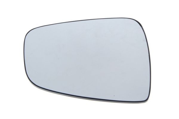Blic Spegelglas Ytterspegel Renault 6102021292592P Storlek 2