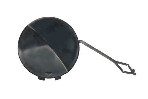 Blic Stotfångarskydd Dragkrok Bmw 5513000064920Mp Storlek 2