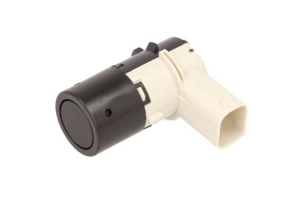 BLIC Parking Distance Sensor VW,AUDI,MERCEDES-BENZ 5902-01-0001P 51755060,735388363,735429755  66200414194,66206989105,687912,1695420018,1695420518
