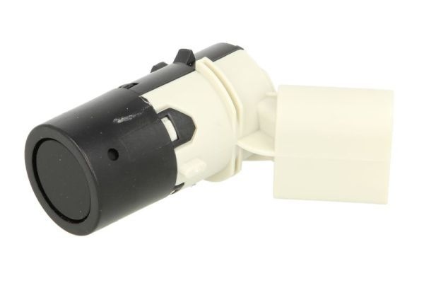 Audi Sensor Park Distance Control