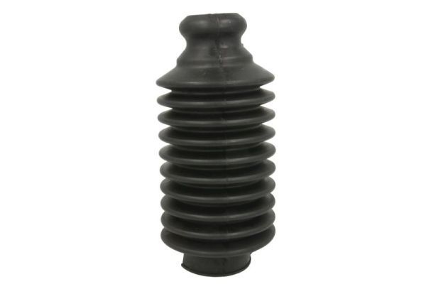 Magnum Technology Protective Cap/Bellow, shock absorber both sides A9U003MT HYUNDAI,TOYOTA,MAZDA,PONY Stufenheck (X-1),PONY (X-1)