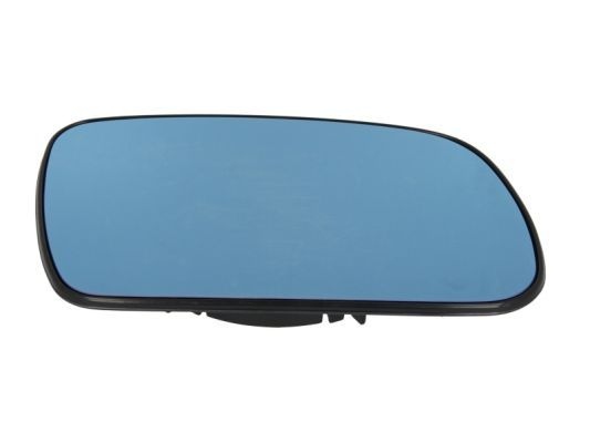 Blic Spegelglas Ytterspegel Peugeot 6102021232618P Storlek 2