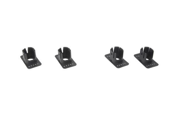 Blic Hållare Sensor For Parkeringshjalp Fiat 5503052024965P Storlek 2