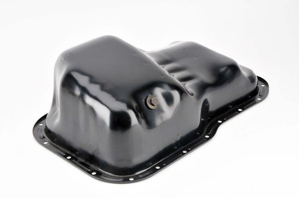 Blic Oljetråg Toyota 0216008153471P Storlek 2