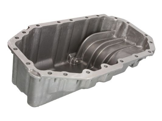 Oljetråg