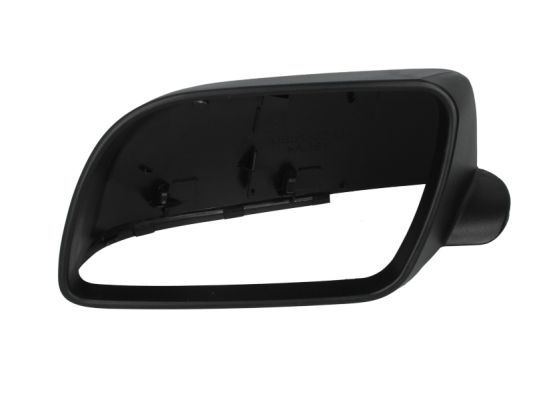 Blic Holje Ytterspegel Volkswagen 6103011323119P Storlek 2