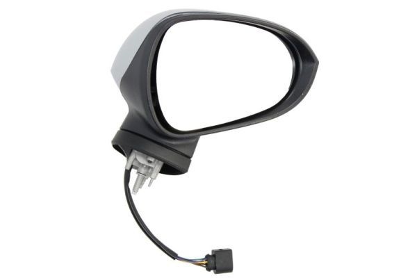 Blic Ytterspegel Seat 5402102002298P Storlek 2