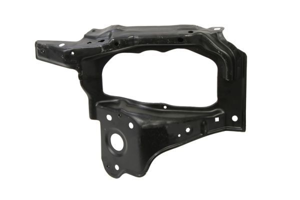 Opel Headlamp Holder