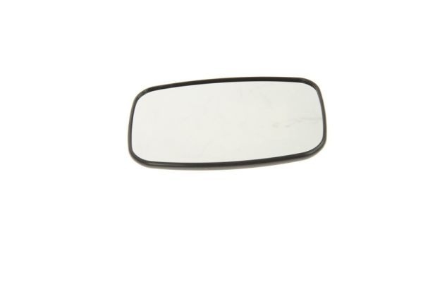 Blic Spegelglas Ytterspegel Mazda 6102021292381P Storlek 2