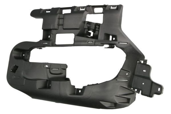 Blic Ram Dimljus Peugeot 5513005527931P Storlek 2