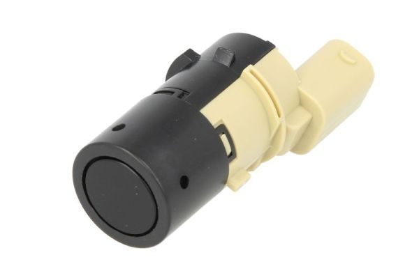 Citroen Sensor Park Distance Control