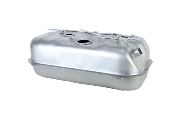 Bransletank