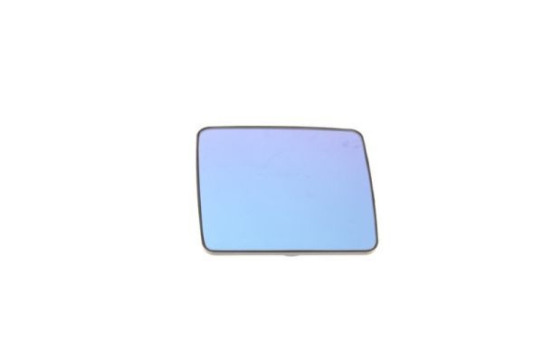 Blic Spegelglas Ytterspegel Mercedes-Benz 6102021232522P Storlek 2